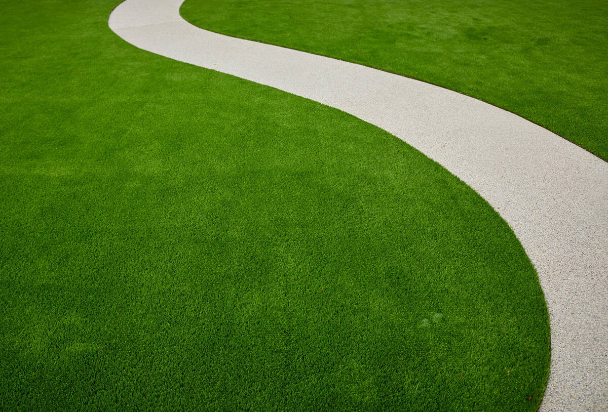 Taylorstone Contractors - Resin Driveways Colchester Chelmsford and the Surrounding Areas