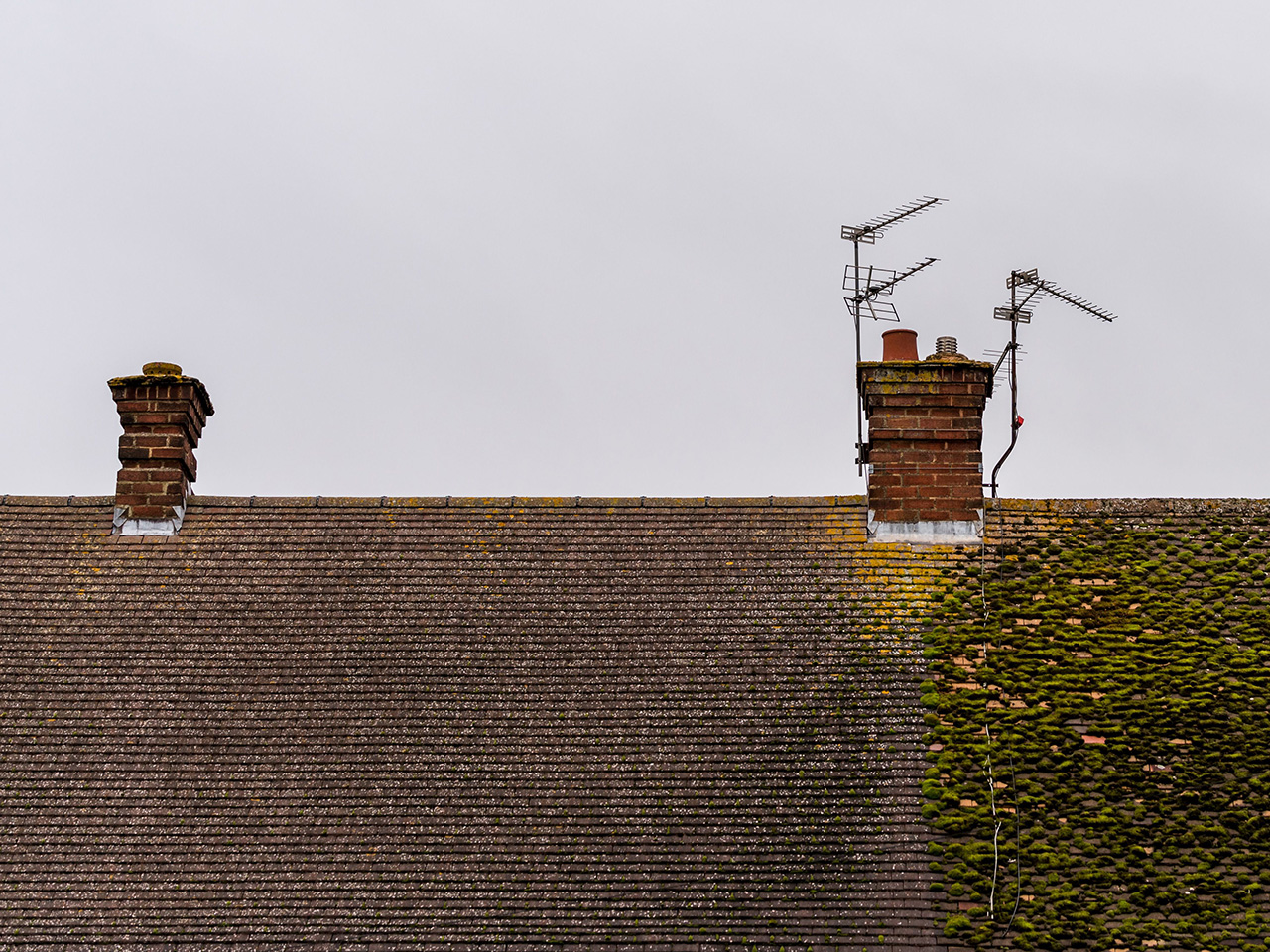 Taylorstone Contractors - Roofing Colchester Chelmsford and the Surrounding Areas
